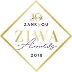 PremioZiwa2018