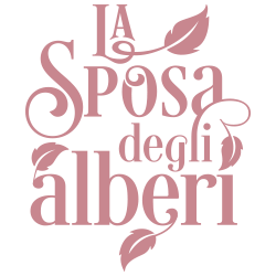 sposadegli AlberiLogo