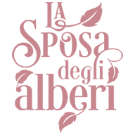 Logo La Scosadegli Alberi